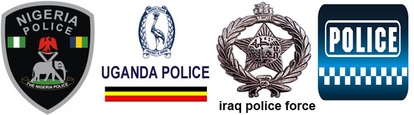 UK & World Breathalyzer Suppliers Suppliers to Iraq, Uganda, Nigerian and UK Police Forces