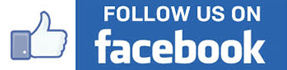 Breathalyser Direct on Facebook Follow Breathalyser Direct on Facebook !