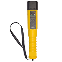 Lion AlcoBlow