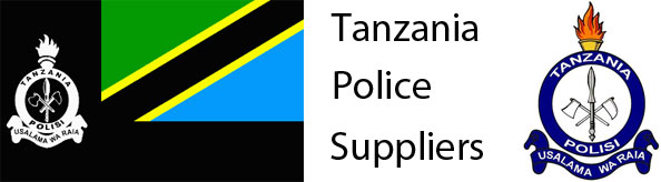 Breathalyzer suppliers to Tanzanian Police Suppliers of Breathalysers to Tanzanian Police Force